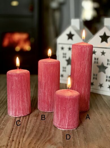 svicka-jinovatka-cervena-vune-ibisek-valec-001b.jpg