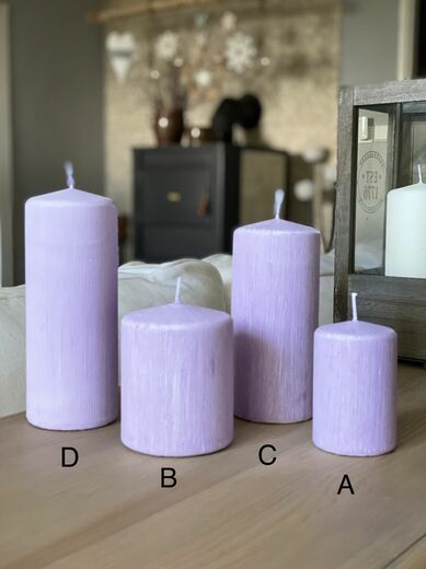 svicka-jinovatka-svetle-fialova-vune-levandule-valec-002.jpg