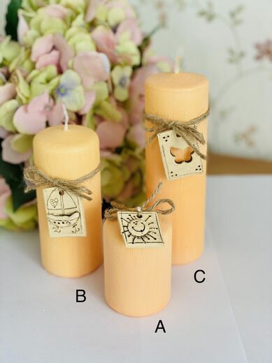 svicka-leto-oranzova-vune-papaya-valec-001.jpg