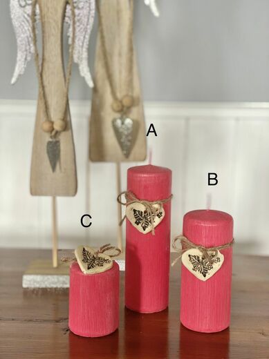 svicka-valentyn-cervena-vune-ibisek-valec-001.jpg