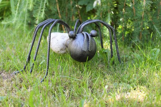 svicky-dekorace-005.jpg
